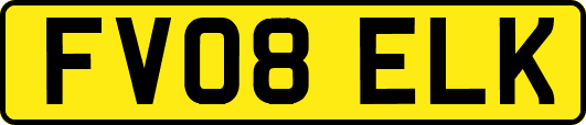 FV08ELK
