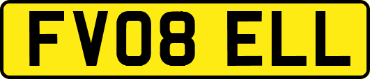 FV08ELL