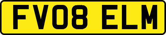 FV08ELM