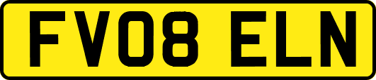 FV08ELN