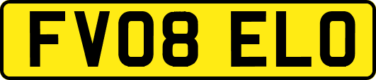 FV08ELO