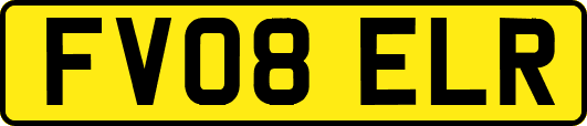 FV08ELR