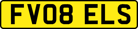 FV08ELS