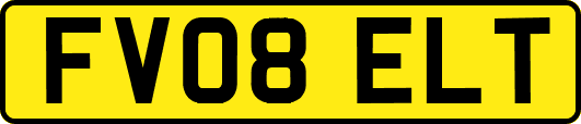 FV08ELT