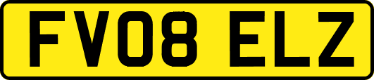 FV08ELZ