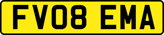 FV08EMA