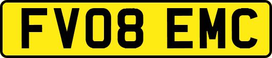 FV08EMC