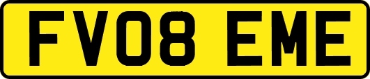 FV08EME