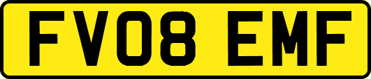 FV08EMF