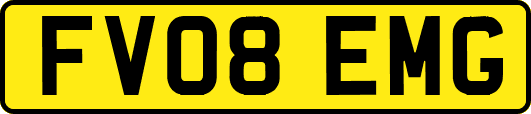 FV08EMG