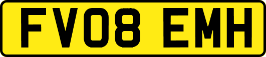 FV08EMH