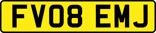FV08EMJ