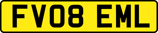FV08EML