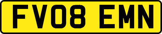FV08EMN
