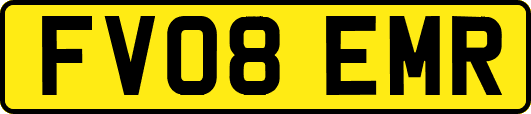 FV08EMR