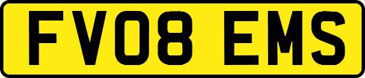 FV08EMS