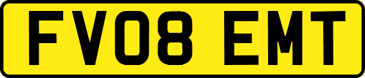 FV08EMT