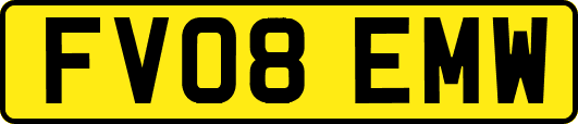 FV08EMW