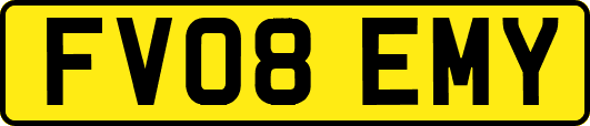FV08EMY