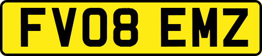 FV08EMZ