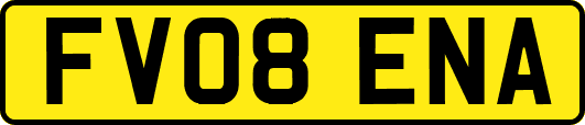 FV08ENA