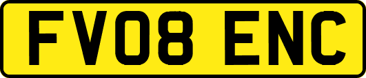 FV08ENC