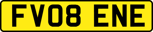 FV08ENE