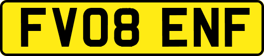 FV08ENF
