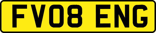 FV08ENG