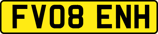 FV08ENH