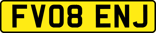 FV08ENJ