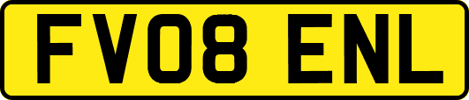 FV08ENL