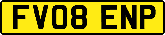 FV08ENP