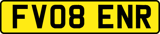 FV08ENR