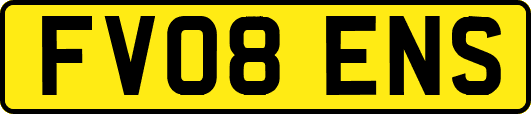 FV08ENS