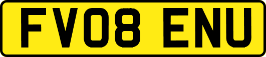 FV08ENU