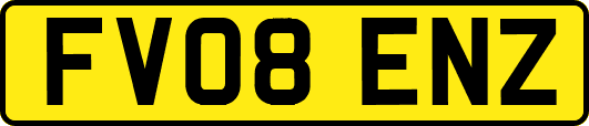 FV08ENZ