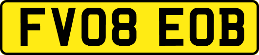 FV08EOB