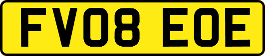 FV08EOE