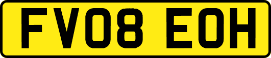 FV08EOH