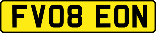 FV08EON