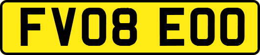 FV08EOO