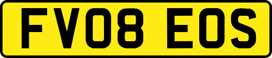 FV08EOS