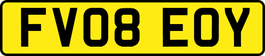 FV08EOY