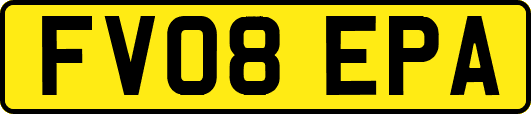 FV08EPA