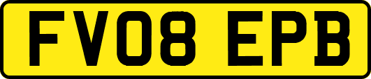 FV08EPB