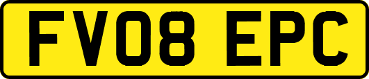 FV08EPC