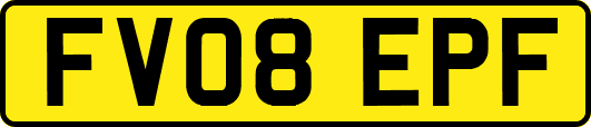 FV08EPF