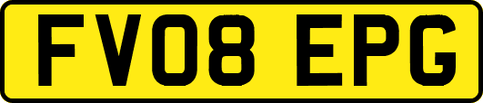 FV08EPG