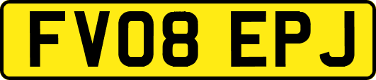 FV08EPJ